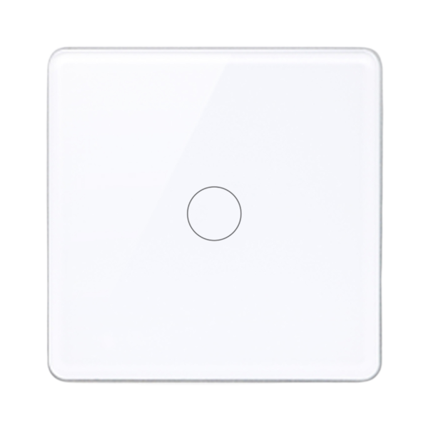 Smart Switch - Image 3