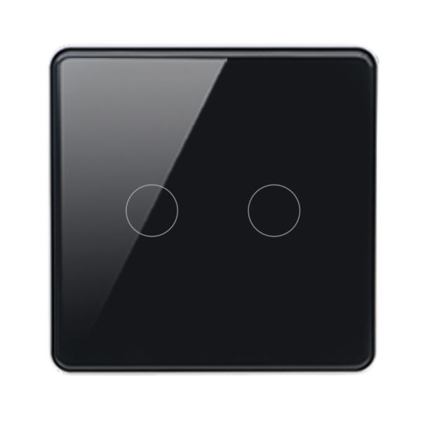 Smart Switch - Image 2