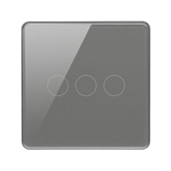 Smart Switch - Image 4