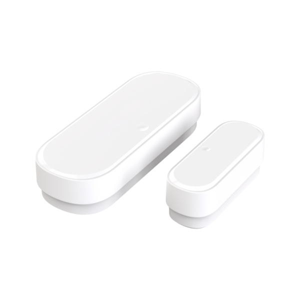 Door & Window Sensor - Image 3