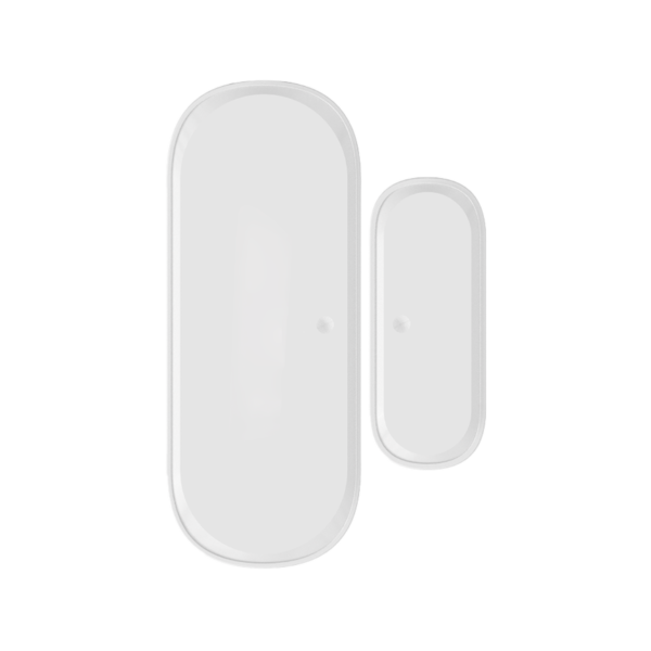 Door & Window Sensor - Image 2