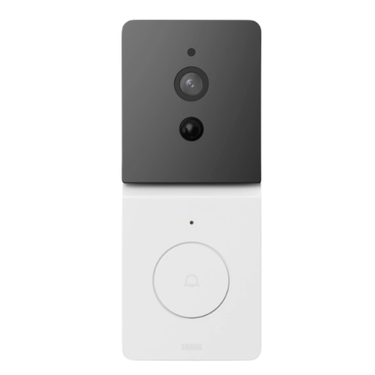 Smart Switch Image